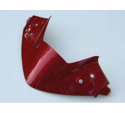 Carénage Feux Avant Honda CBR250R