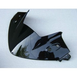 Cowling Front Upper Honda CBR250R