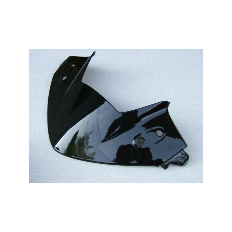Cowling Front Upper Honda CBR250R Cowling Front Upper Honda CBR250R