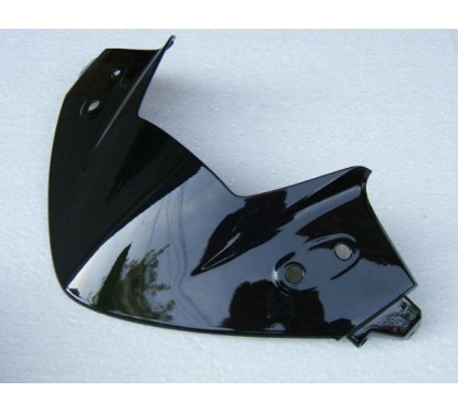 Cowling Front Upper Honda CBR250R