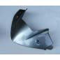 Cowling Front Upper Honda CBR250R Cowling Front Upper Honda CBR250R