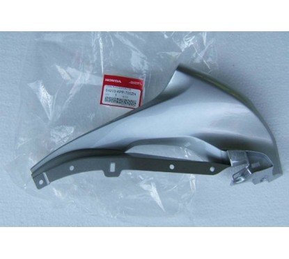 Cowling Front Right Honda CBR250R