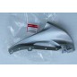 Carénage Avant Droit Honda CBR250R