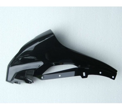 Carénage Avant Gauche Honda CBR250R