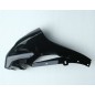 Cowling Front Left Honda CBR250R Cowling Front Left Honda CBR250R