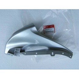Cowling Front Left Honda CBR250R