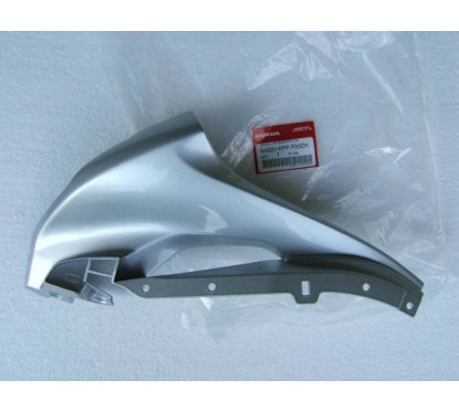 Cowling Front Left Honda CBR250R