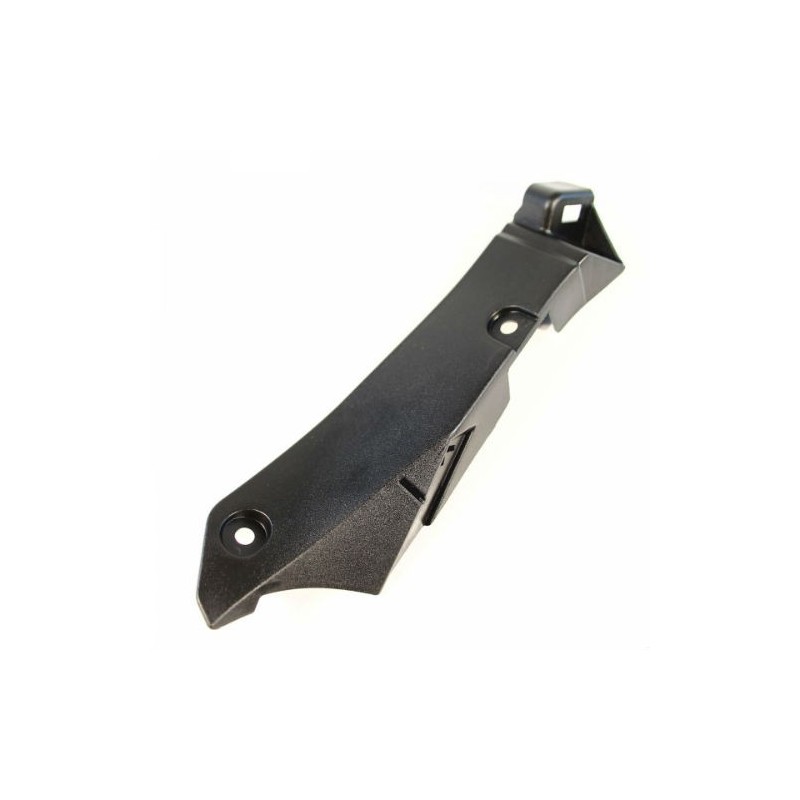Carénage Compteur Droit Honda CBR250R
