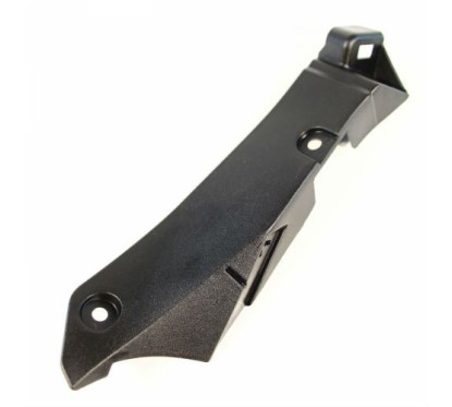 Carénage Compteur Droit Honda CBR250R