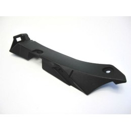 Panel Meter Left Honda CBR250R