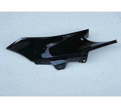 Cover Tank Right Honda CBR250R