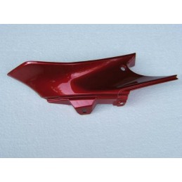Cover Tank Right Honda CBR250R