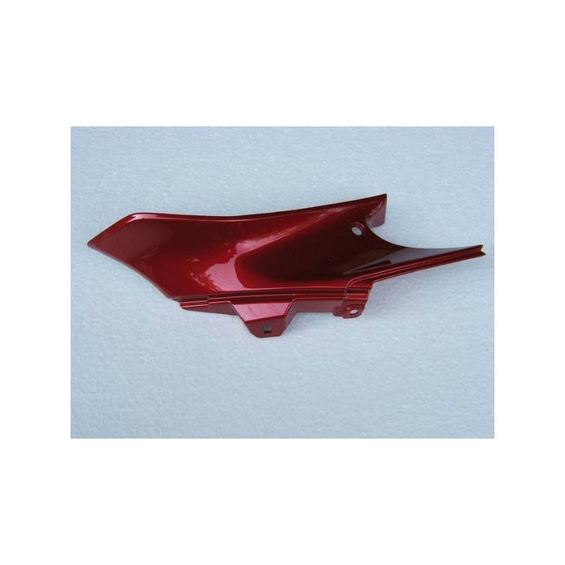 Couvre Reservoir Droit Honda CBR250R Couvre Reservoir Droit Honda CBR250R