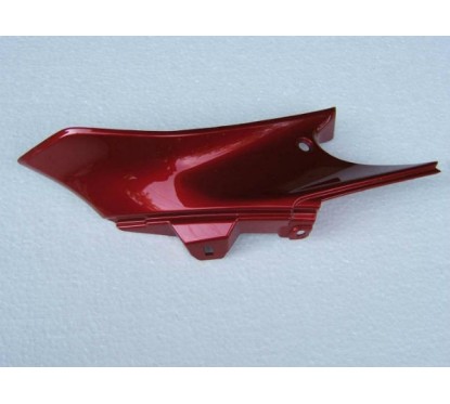 Cover Tank Right Honda CBR250R
