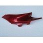Cover Tank Right Honda CBR250R