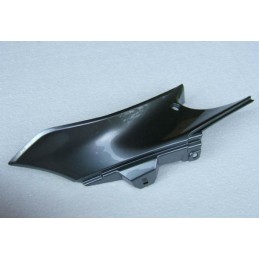 Couvre Reservoir Droit Honda CBR250R