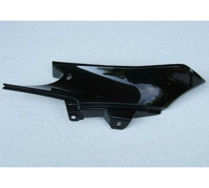 Cover Tank Left Honda CBR250R