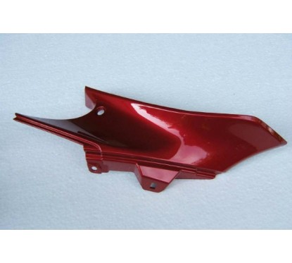 Cover Tank Left Honda CBR250R