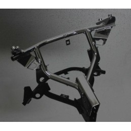 Stay Front Cowling Honda CBR250R