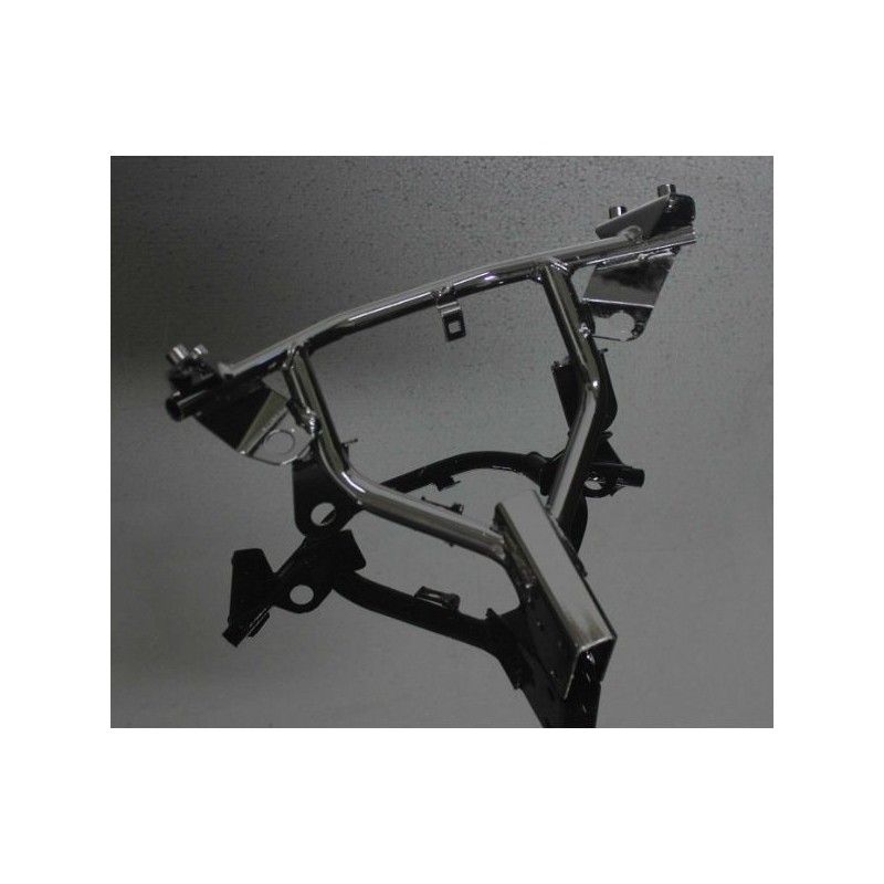 Stay Front Cowling Honda CBR250R Stay Front Cowling Honda CBR250R