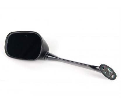 Mirror Left Honda CBR250R