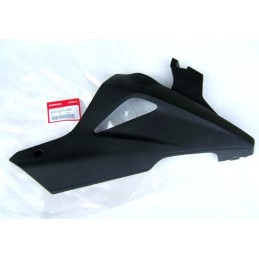 Carénage Inférieur Droit Honda CBR250R