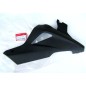 Cowling Right Under Honda CBR250R