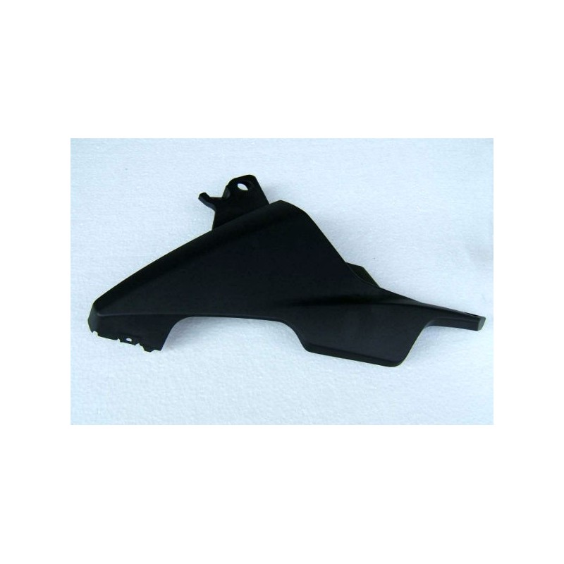 Cowling Left Under Honda CBR250R