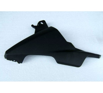 Carénage Inférieur Gauche Honda CBR250R
