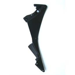 Cowling Left Inner Middle Honda CBR250R