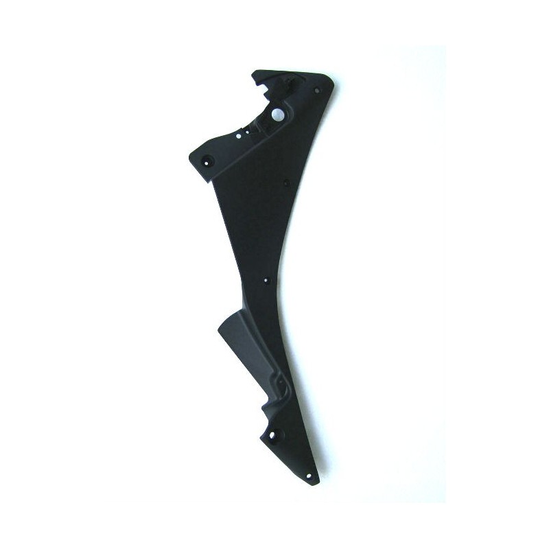 Carénage Intérieur Flanc Gauche Honda CBR250R