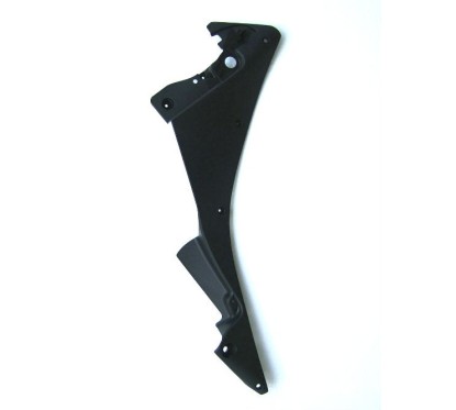 Cowling Left Inner Middle Honda CBR250R