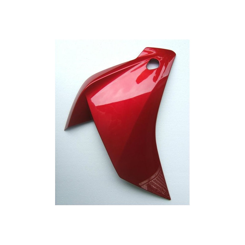 Cowling Right Middle Honda CBR250R Cowling Right Middle Honda CBR250R