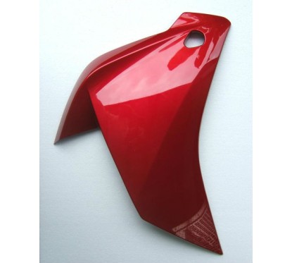 Carénage Flanc Avant Droit Honda CBR250R