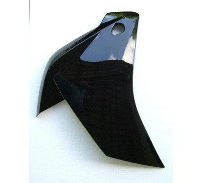 Cowling Right Middle Honda CBR250R