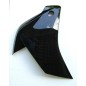 Carénage Flanc Avant Droit Honda CBR250R