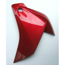 Cowling Left Middle Honda CBR250R