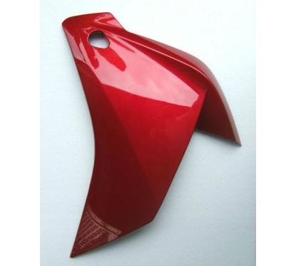 Carénage Flanc Avant Gauche Honda CBR250R