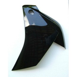 Cowling Left Middle Honda CBR250R