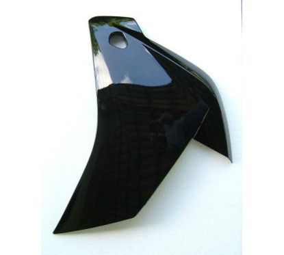 Carénage Flanc Avant Gauche Honda CBR250R