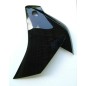 Cowling Left Middle Honda CBR250R