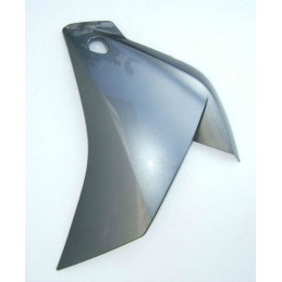 Cowling Left Middle Honda CBR250R