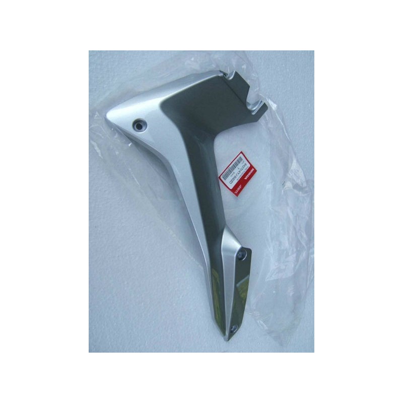 Center Cover Right Honda CBR250R