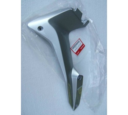 Carénage Centre Droit Honda CBR250R