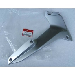 Carénage Centre Gauche Honda CBR250R