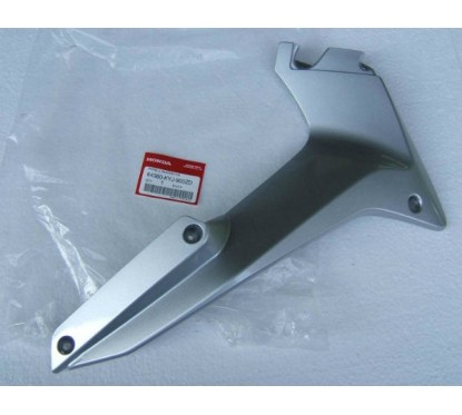 Carénage Centre Gauche Honda CBR250R
