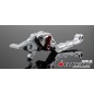 Folding Adjustable Brake Lever Right Bikers Honda PCX Folding Adjustable Brake Lever Right Bikers Honda PCX