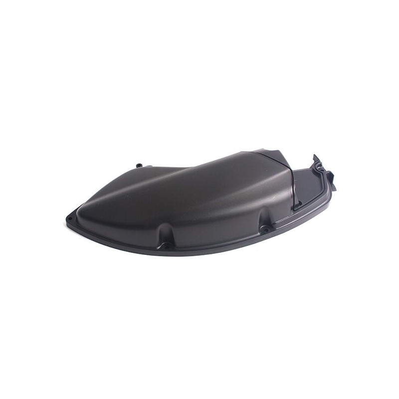 Couvercle Boite à Air Yamaha Tricity 125/150 2016/18