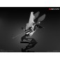 Rear Set Bikers Yamaha MT-07 Rear Set Bikers Yamaha MT-07