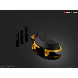 Engine Guard Left Bikers Yamaha MT-07